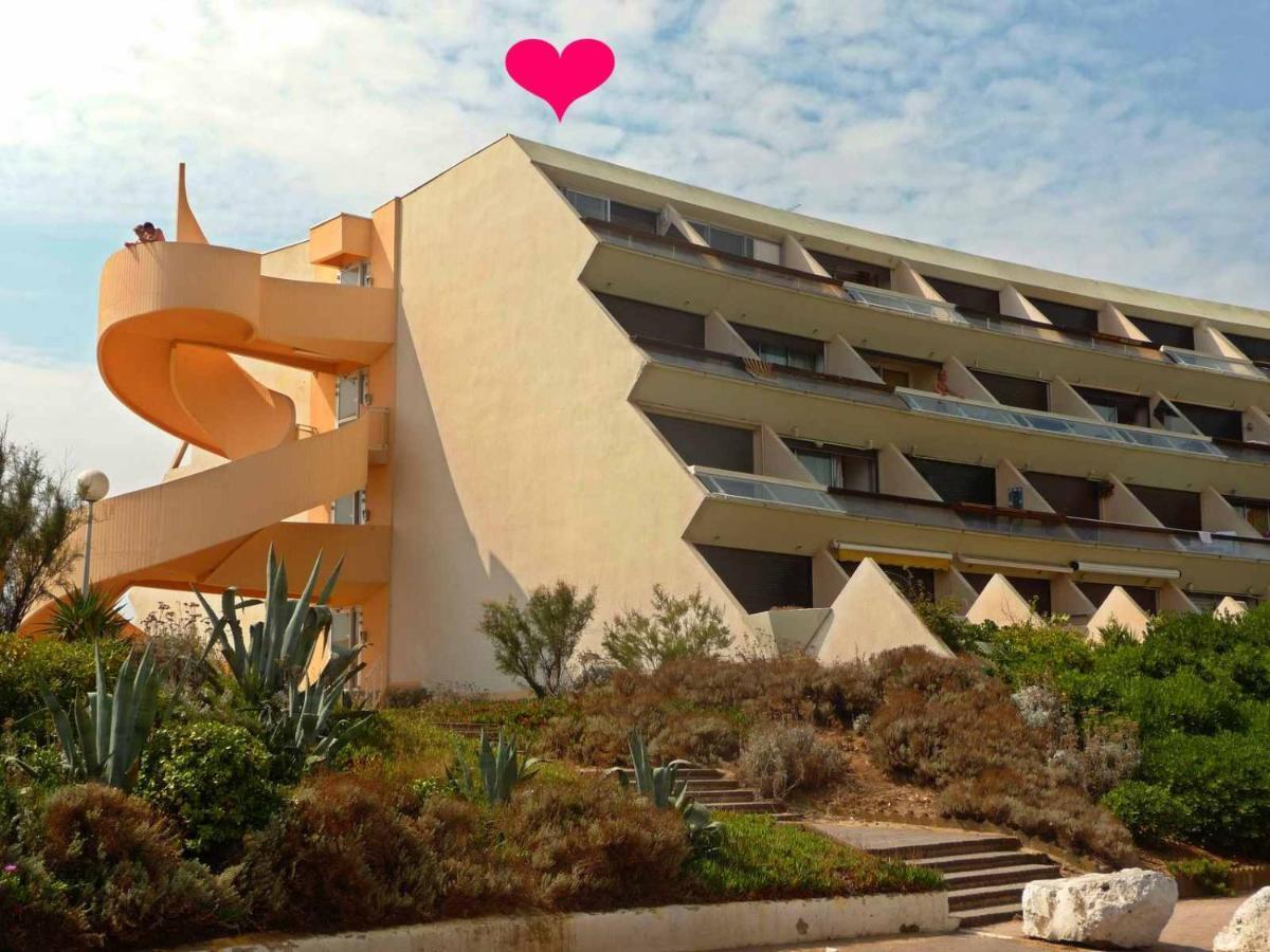 Studio Naturiste آجد المظهر الخارجي الصورة
