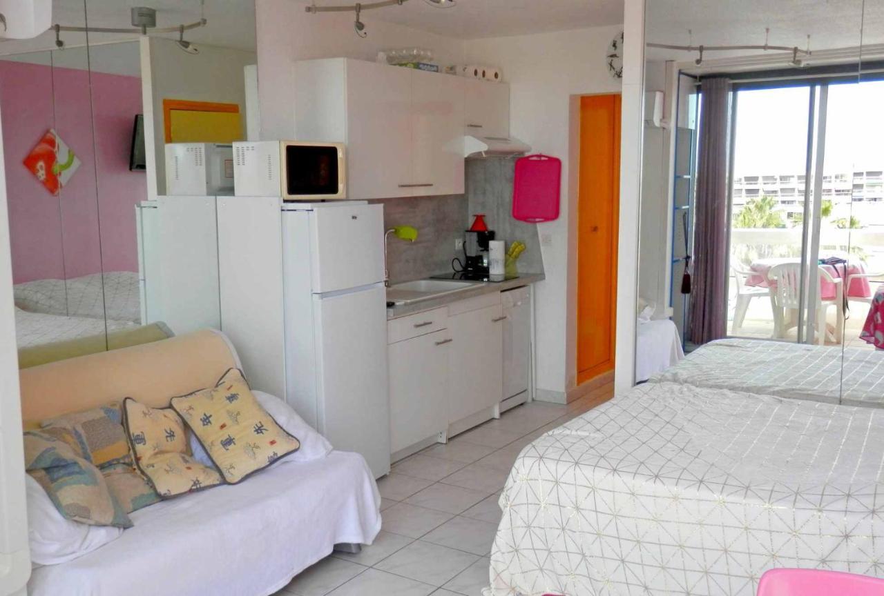 Studio Naturiste آجد المظهر الخارجي الصورة